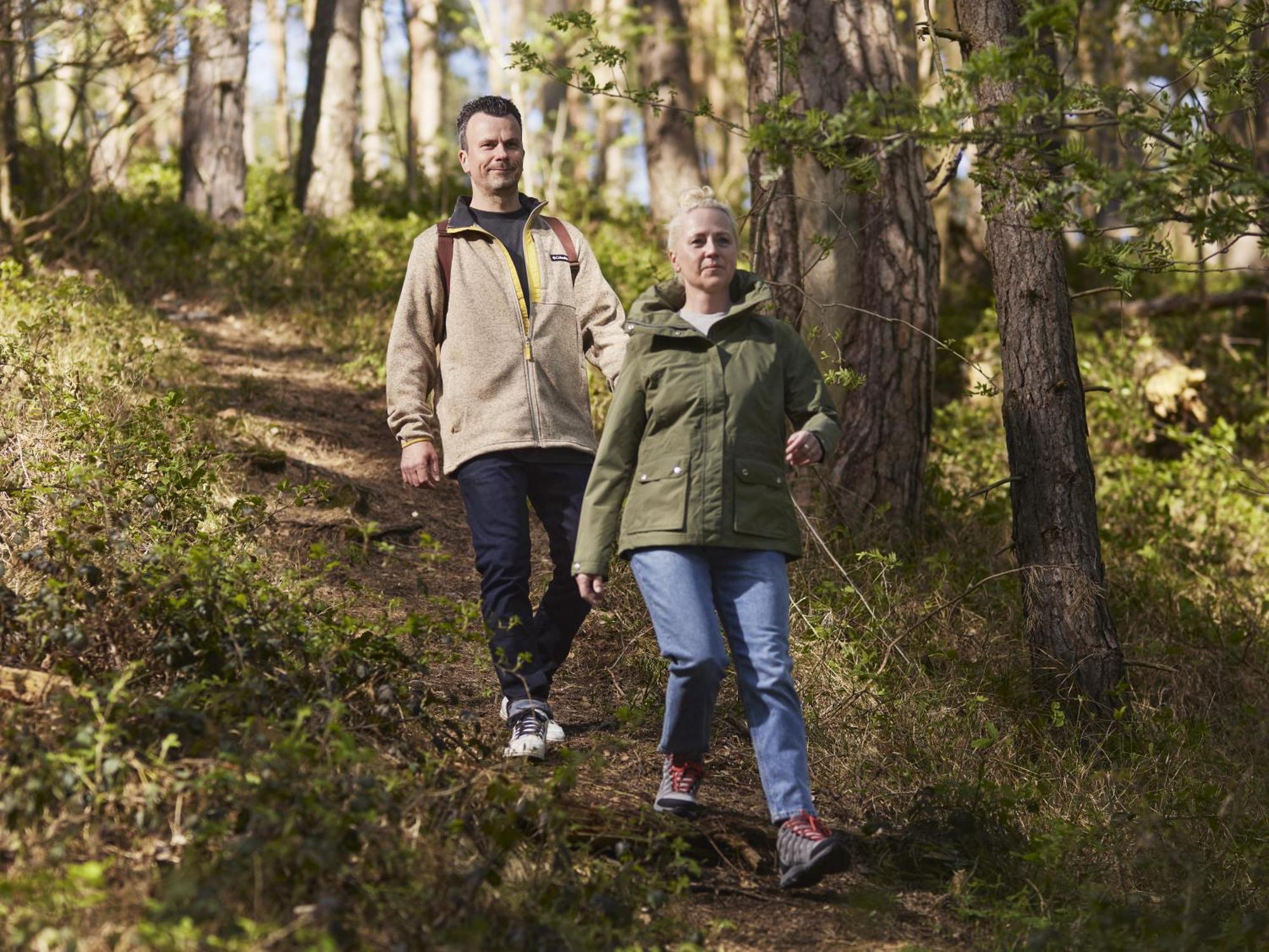 Van Der Valk Naturresort Drewitz Nossentiner Huette Zewnętrze zdjęcie